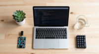 Show HN: Learn by rebuilding Redis, Git, a database from scratch