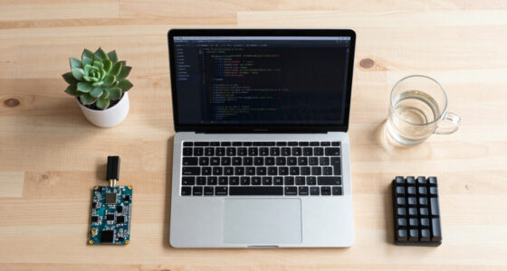 Show HN: Learn by rebuilding Redis, Git, a database from scratch