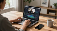 Show HN: Palmier Pro – Open-source macOS Video Editor Built For AI