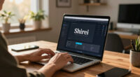 Show HN: Shirei, Cross-platform GUI Framework In Native Go
