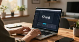 Show HN: Shirei, Cross-platform GUI Framework In Native Go