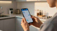 Signal: Europe Is Actually Shopping for Its Palantir Exit