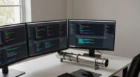 Signal: The Agent Bottleneck Moved — It’s Not the Models Anymore, It’s the Plumbing