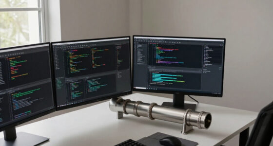 Signal: The Agent Bottleneck Moved — It’s Not the Models Anymore, It’s the Plumbing