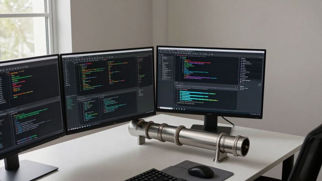 Signal: The Agent Bottleneck Moved — It’s Not the Models Anymore, It’s the Plumbing