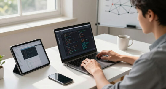 Simulating TCP Loss And Congestion In Browser Using Go/WASM