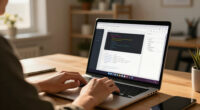 Some More Things About Django I've Been Enjoying