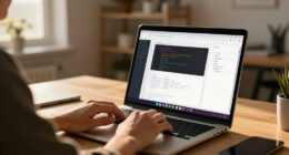 Some More Things About Django I've Been Enjoying