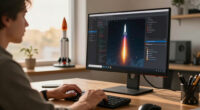 SpaceX