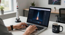 Spacex
