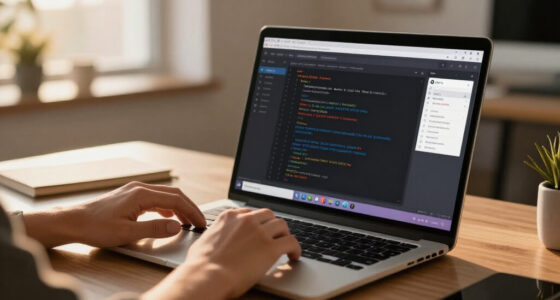Stacked PRs Are Now Live On GitHub