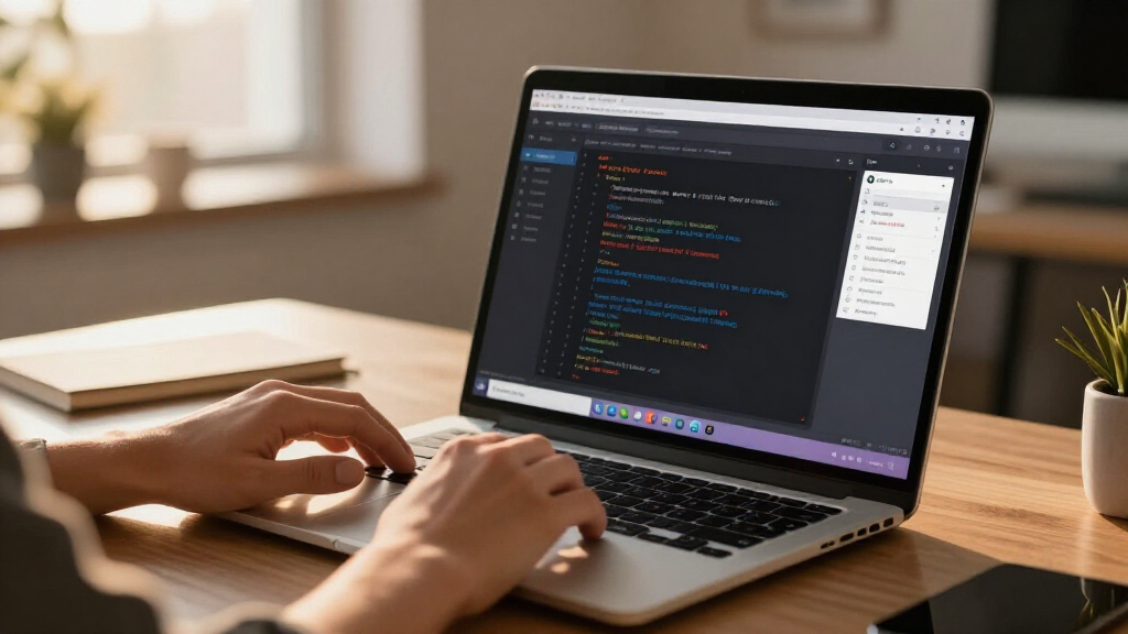 Stacked PRs Are Now Live On GitHub