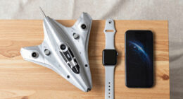 Starship