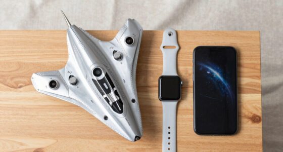 Starship