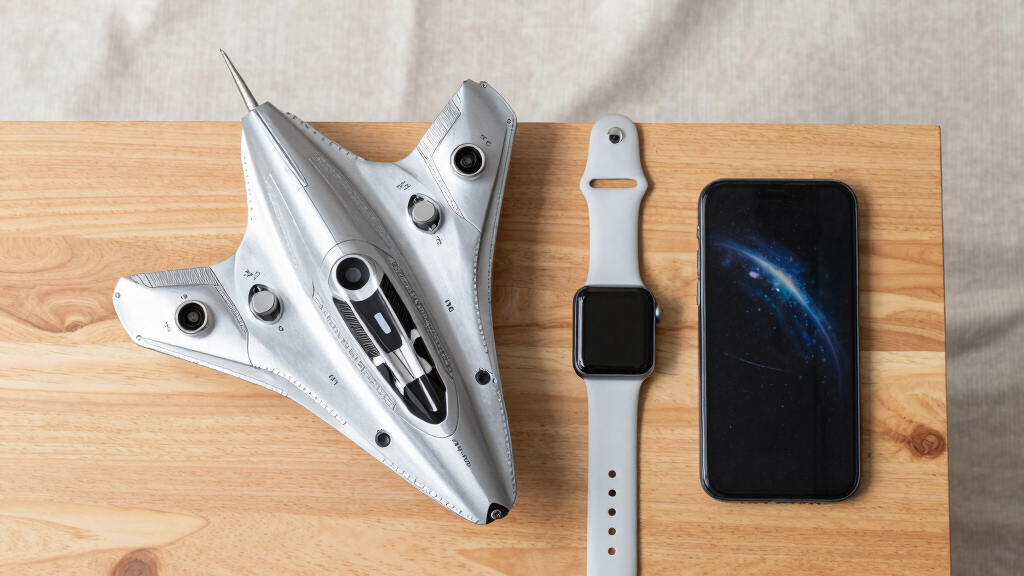 Starship
