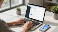 Streamline Tasks With These 15 Powerful AI Automation Tools