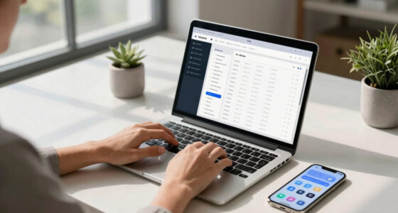 Streamline Tasks With These 15 Powerful AI Automation Tools