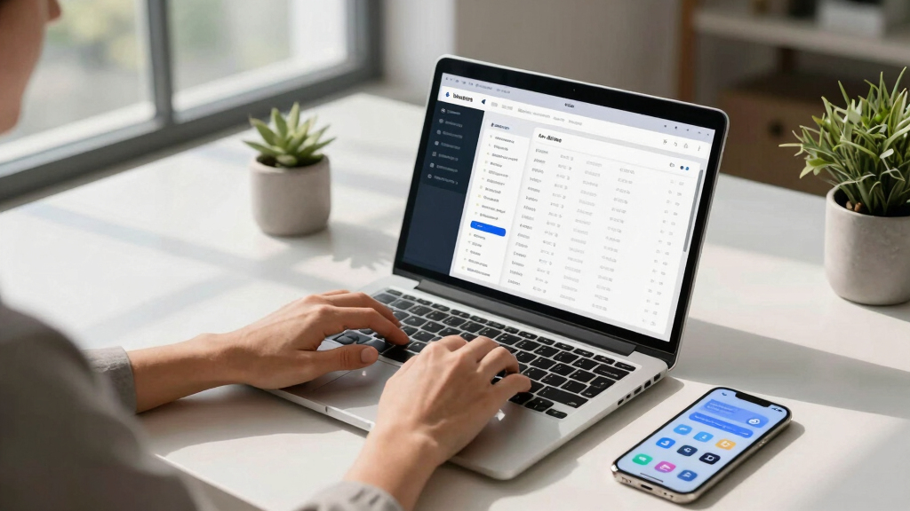Streamline Tasks With These 15 Powerful AI Automation Tools