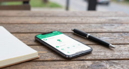 StreetComplete: Fixing OpenStreetMap, One Tiny Quest At A Time