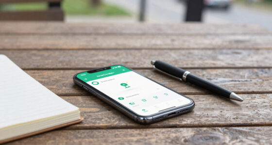 StreetComplete: Fixing OpenStreetMap, One Tiny Quest At A Time