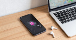 T Mobile Outage