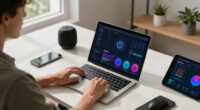 The 10 Most Exciting AI Projects To Watch In 2026
