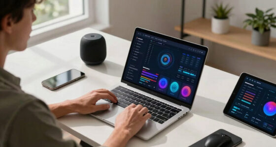 The 10 Most Exciting AI Projects To Watch In 2026