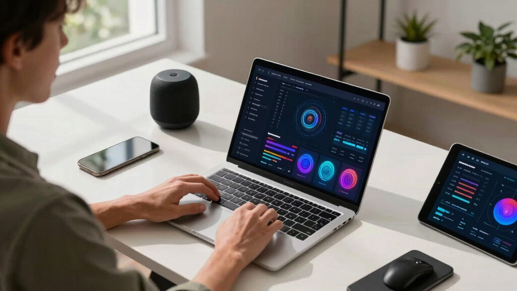 The 10 Most Exciting AI Projects To Watch In 2026