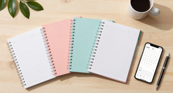 The 15 Best AI Student Planners For Organizing Your Academic Year
