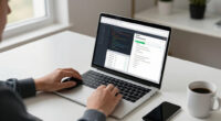 The 4 Best Automated Testing Tools for Developers in 2026