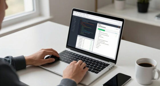 The 4 Best Automated Testing Tools for Developers in 2026