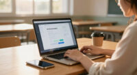 The 6 Most Innovative AI Tools For Student Organizations In 2026