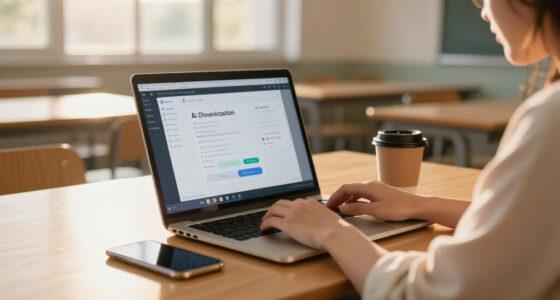 The 6 Most Innovative AI Tools For Student Organizations In 2026