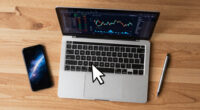 The $60 Billion Bargain: Why Cursor Could Be a Steal for SpaceX
