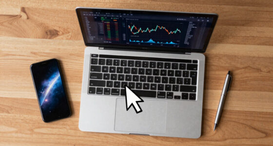 The $60 Billion Bargain: Why Cursor Could Be a Steal for SpaceX