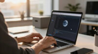 The $60 Billion Bargain: Why Cursor Could Be a Steal for SpaceX