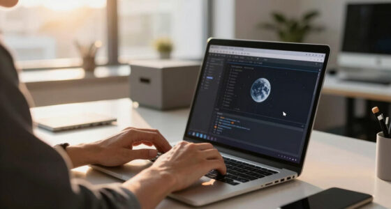 The $60 Billion Bargain: Why Cursor Could Be a Steal for SpaceX