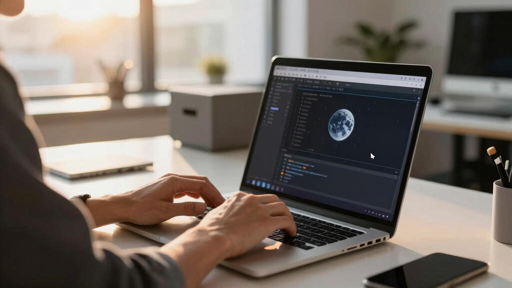 The $60 Billion Bargain: Why Cursor Could Be a Steal for SpaceX