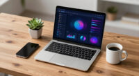 The AI Landscape In 2026: 9 Technologies To Follow