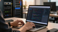 The Critical Shift In AI: Infrastructure Is The New Bottleneck