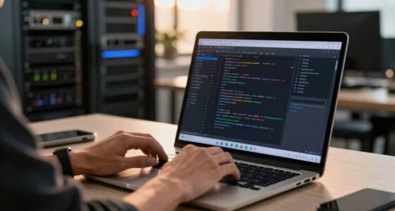 The Critical Shift In AI: Infrastructure Is The New Bottleneck