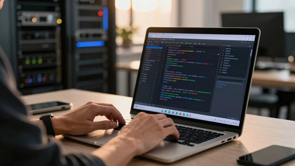 The Critical Shift In AI: Infrastructure Is The New Bottleneck