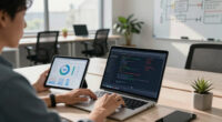 The Disconnect Between AI’s Accuracy And Its Management Capabilities