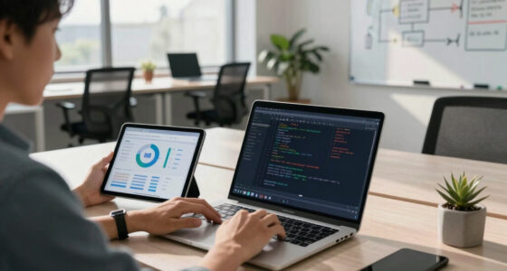 The Disconnect Between AI’s Accuracy And Its Management Capabilities