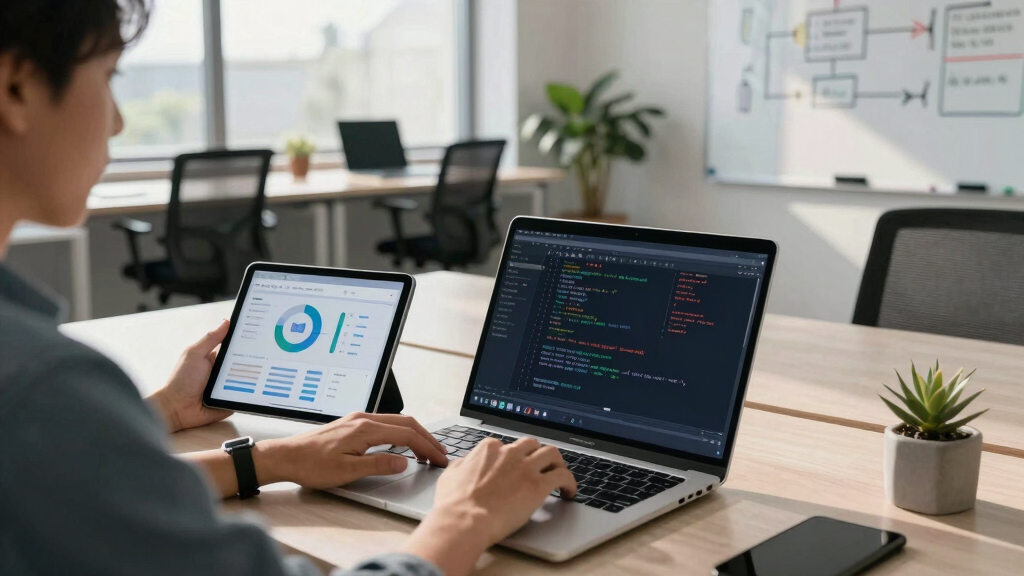 The Disconnect Between AI’s Accuracy And Its Management Capabilities