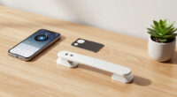 The Door: Why the Interface Is Worth More Than the Model
