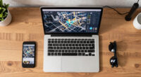 The Eye Over the City: How Wide-Area Motion Imagery Works — and Where It Goes Blind