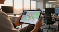 The Eye Over The City: How Wide-Area Motion Imagery Works — And Where It Goes Blind