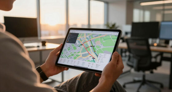 The Eye Over The City: How Wide-Area Motion Imagery Works — And Where It Goes Blind