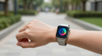 The Future Is Here: 9 AI Smartwatches To Watch In 2026